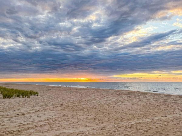 2004 Montauk Highway, Unit 1817, Amagansett, NY 11930