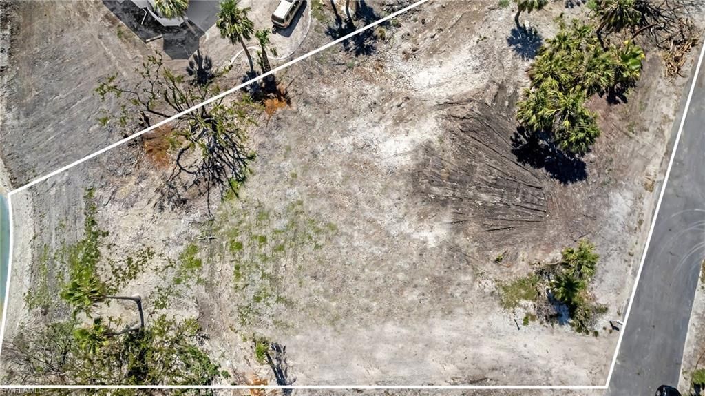 224 Daniel Dr, Sanibel, FL 33957 Photo