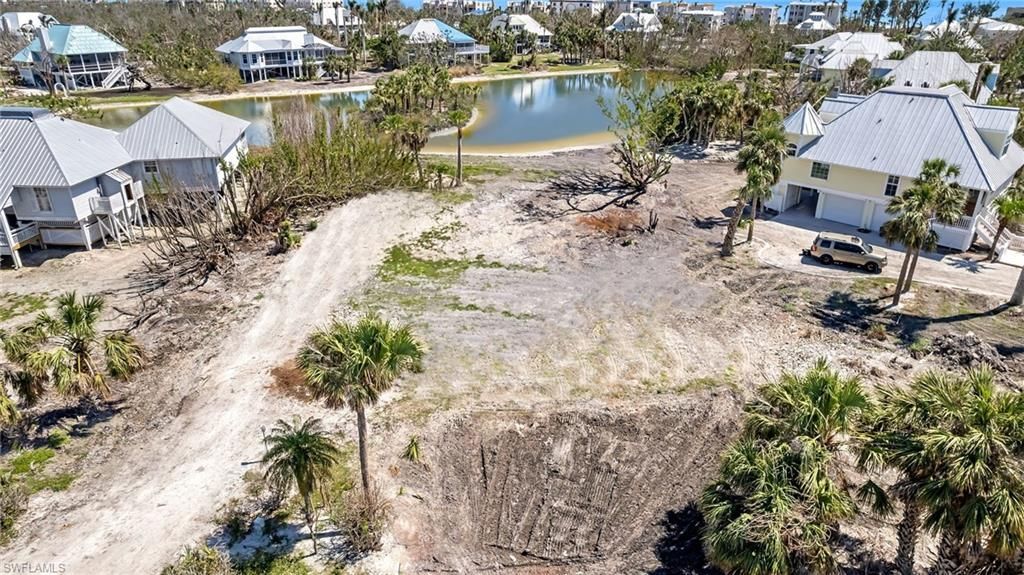 224 Daniel Dr, Sanibel, FL 33957 Photo