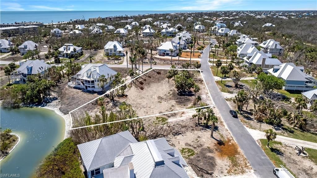 224 Daniel Dr, Sanibel, FL 33957 Photo