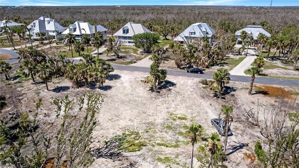 224 Daniel Dr, Sanibel, FL 33957 Photo