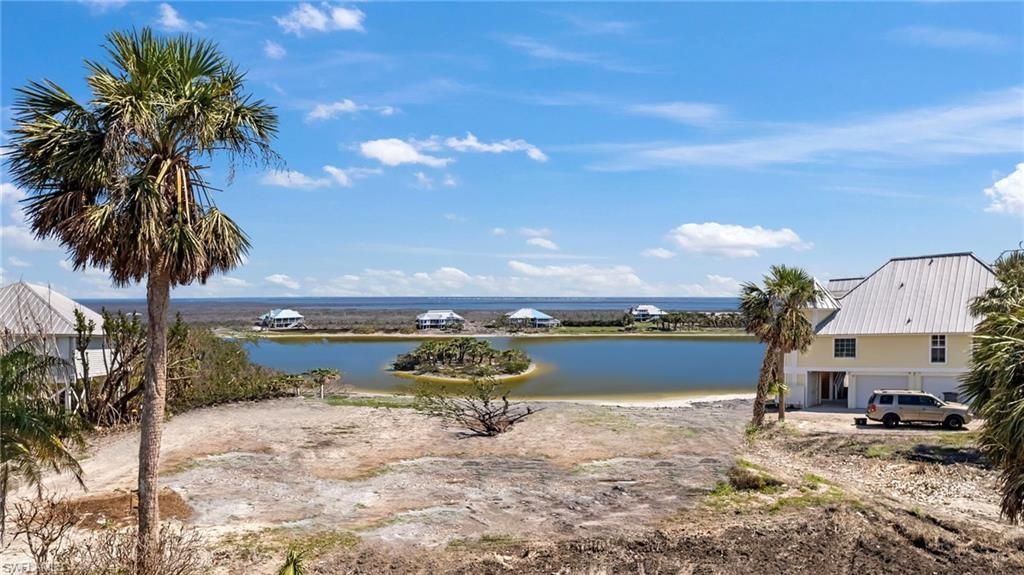 224 Daniel Dr, Sanibel, FL 33957 Photo