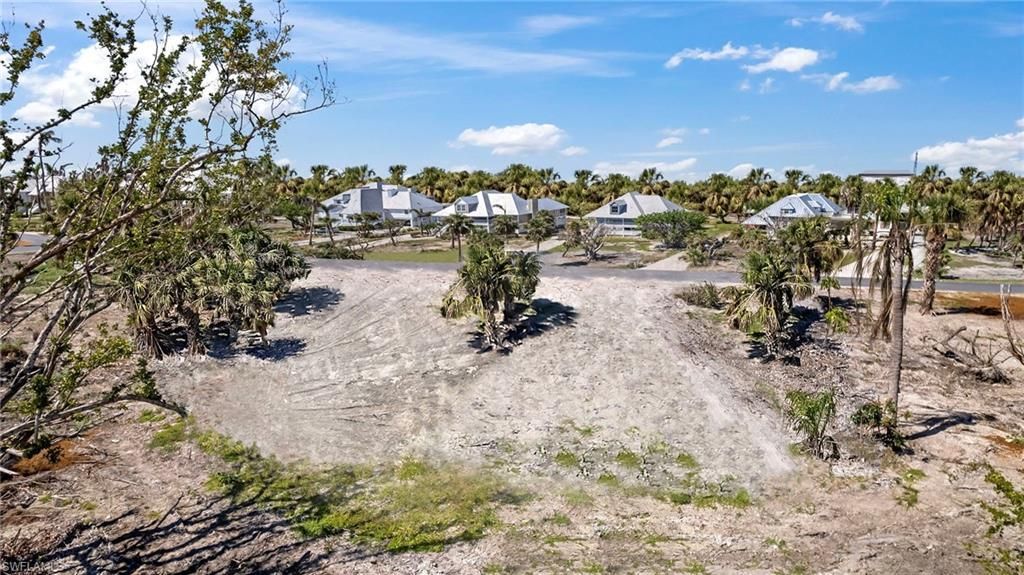 224 Daniel Dr, Sanibel, FL 33957 Photo