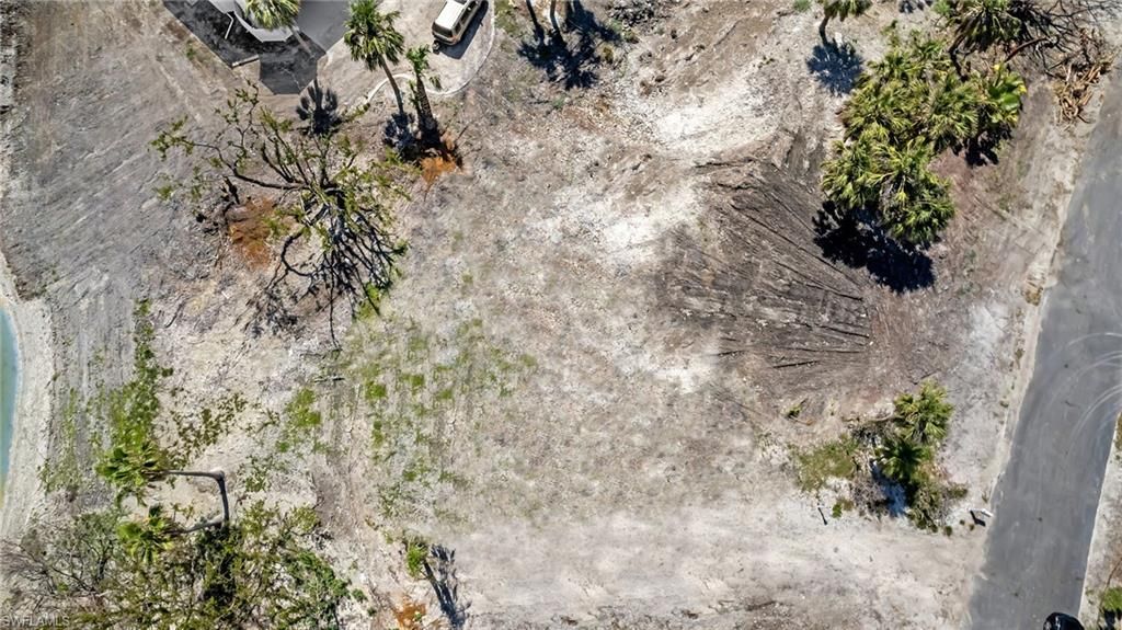 224 Daniel Dr, Sanibel, FL 33957 Photo