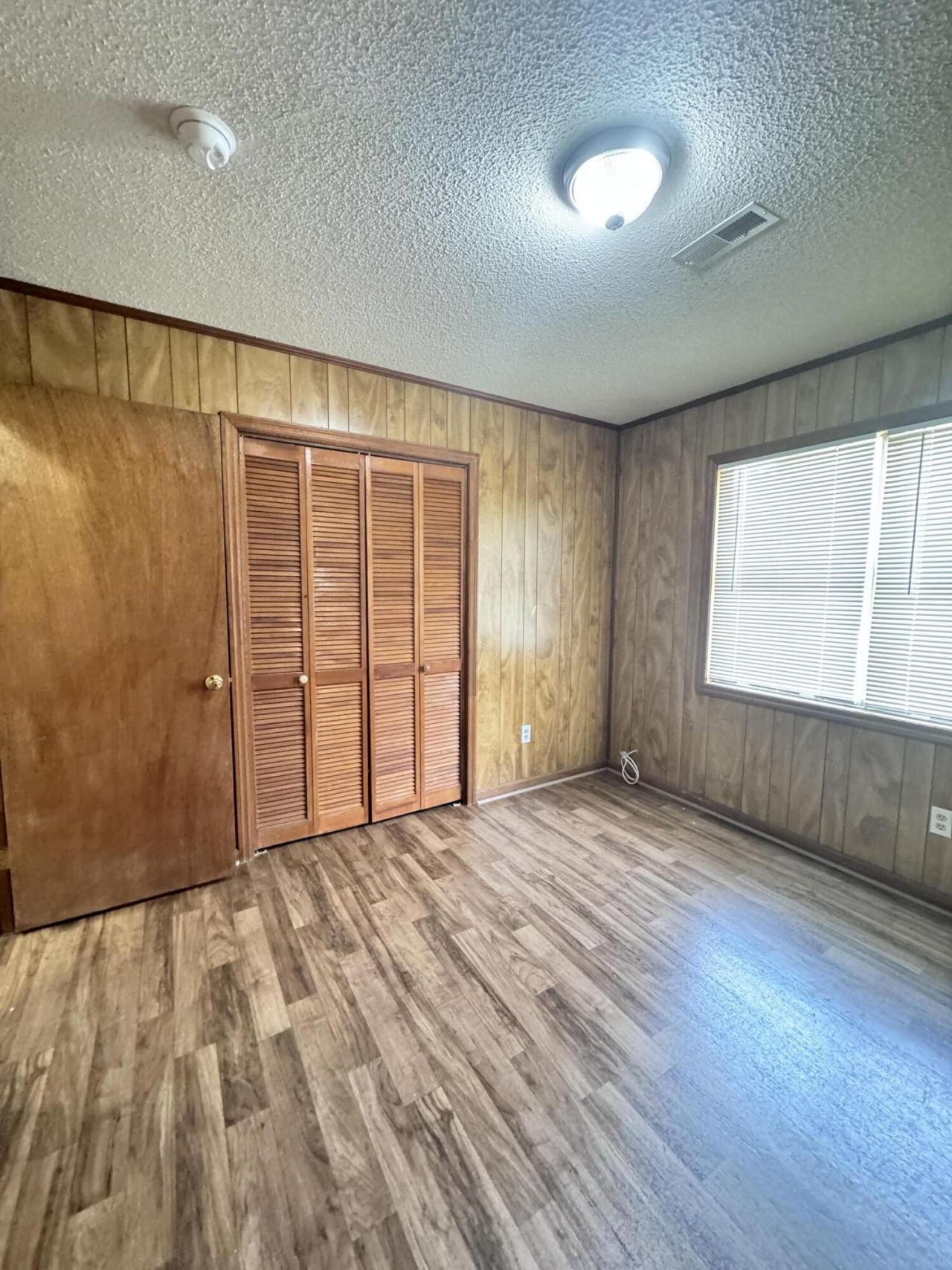 313 Pine Needle Road Photo 11