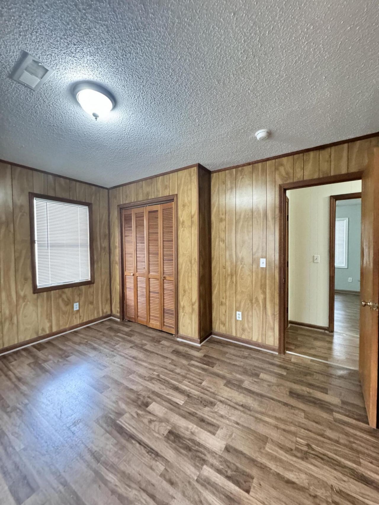 313 Pine Needle Road Photo 17