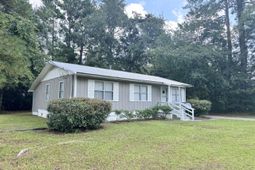 313 Pine Needle Road photo 4