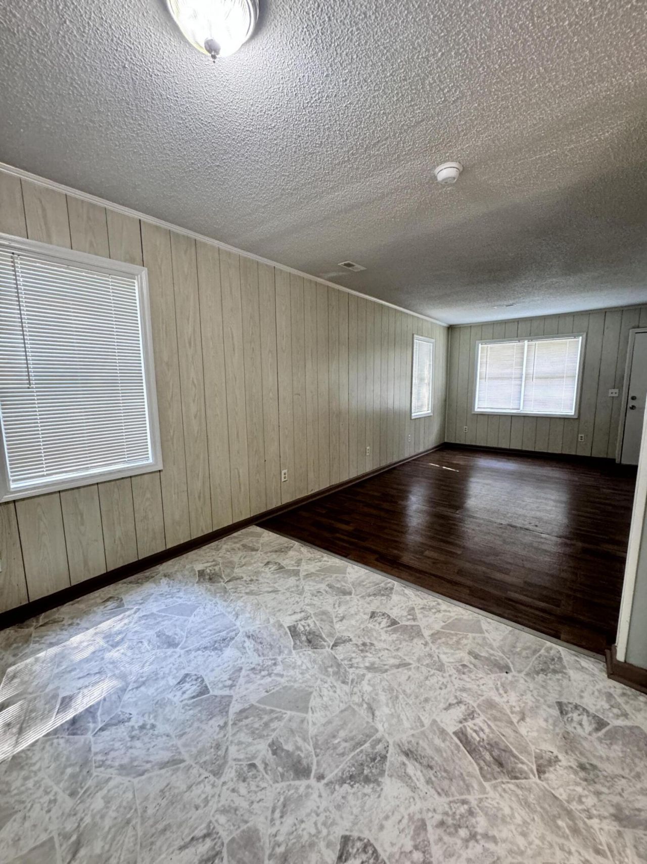 313 Pine Needle Road Photo 20