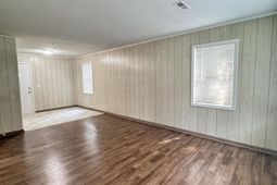 313 Pine Needle Road photo 4