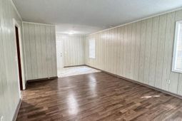 313 Pine Needle Road photo 4