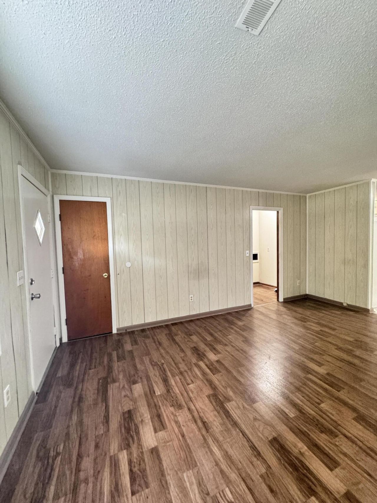 313 Pine Needle Road Photo 5