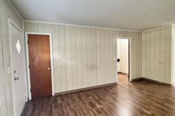 313 Pine Needle Road photo 4