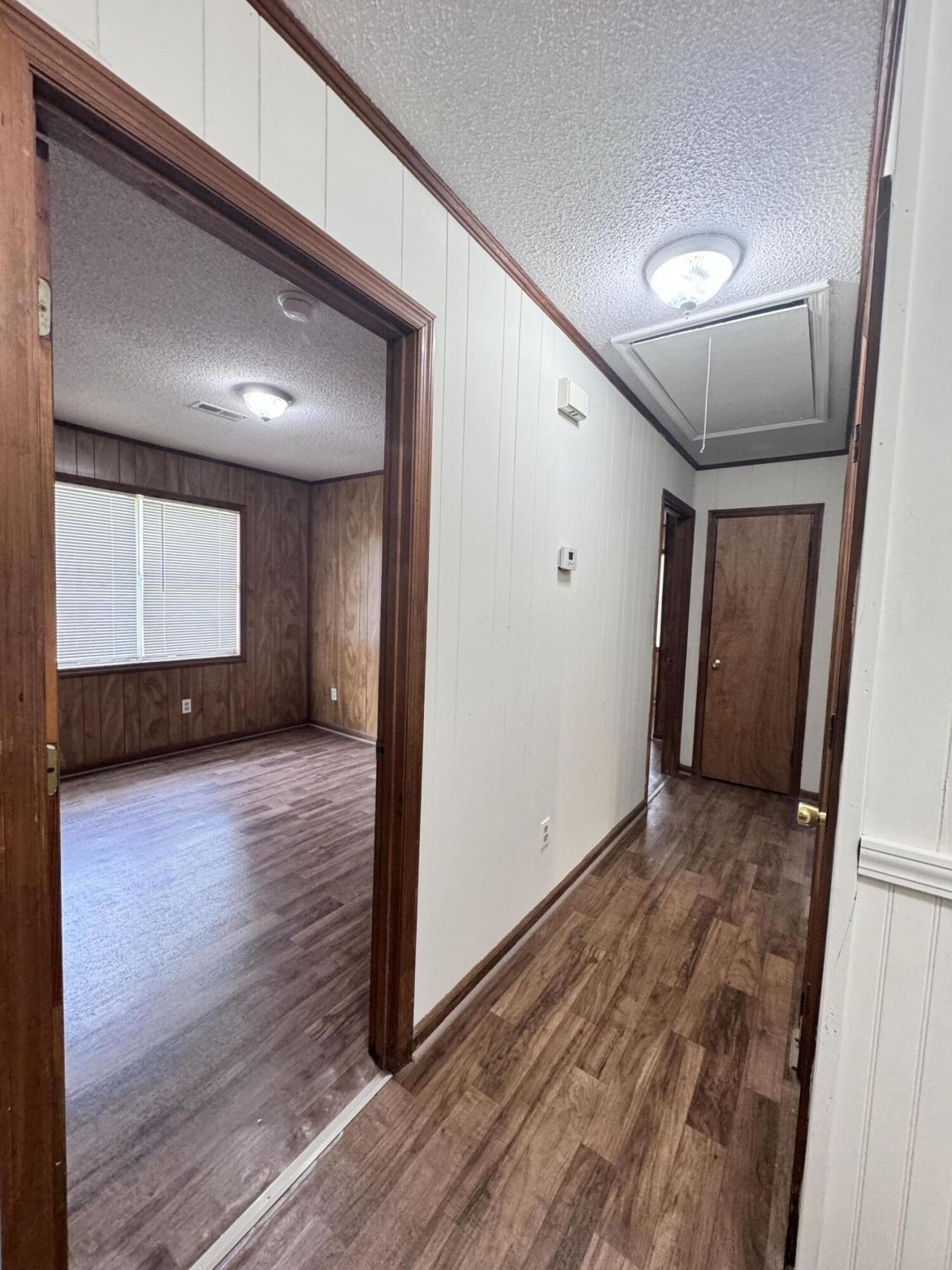 313 Pine Needle Road Photo 9