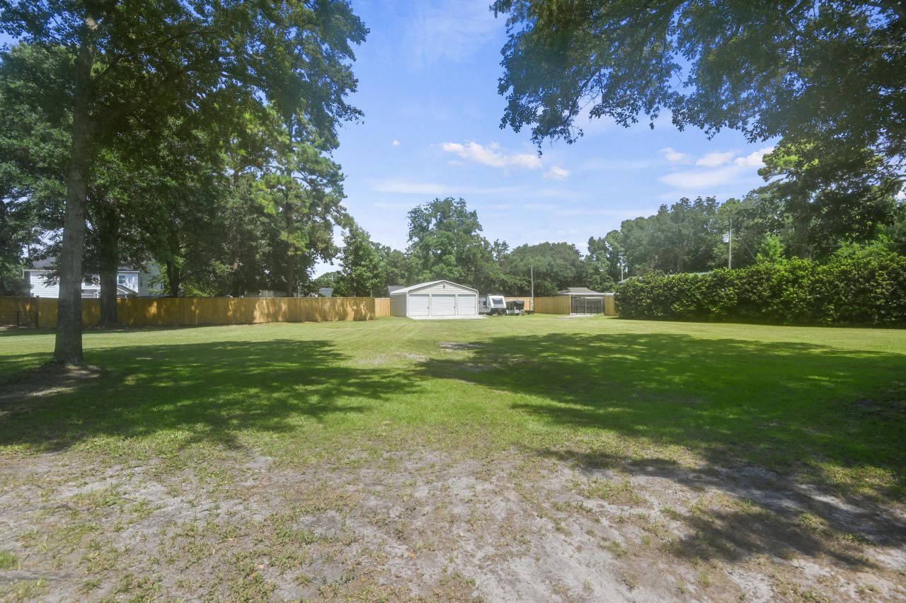 1813 Rifle Range Road Photo 12