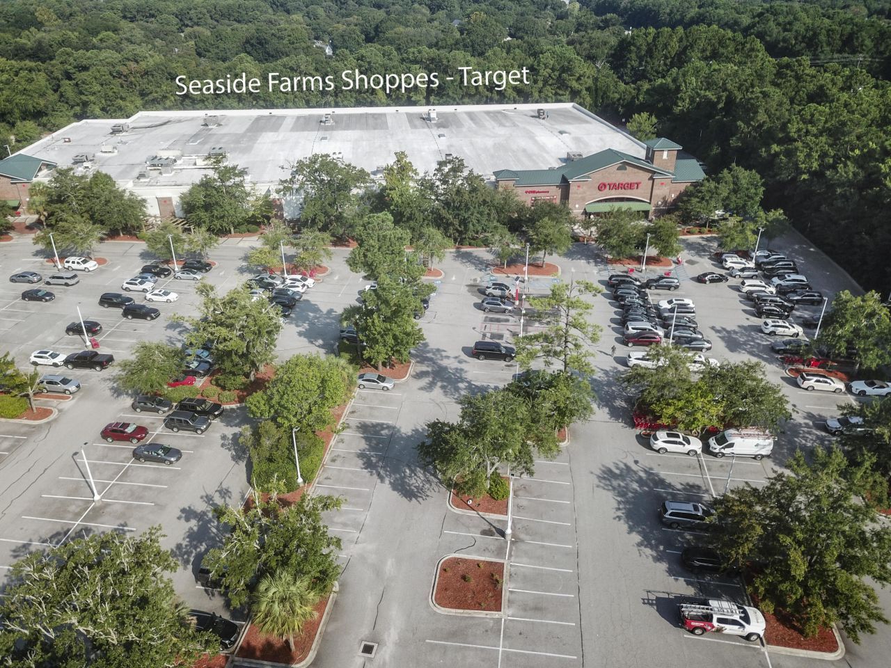 1813 Rifle Range Road Photo 22