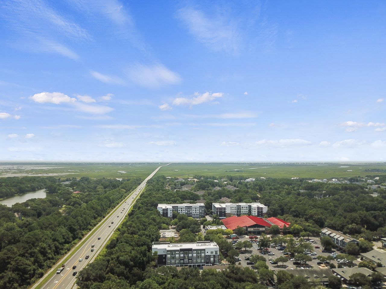 1813 Rifle Range Road Photo 24