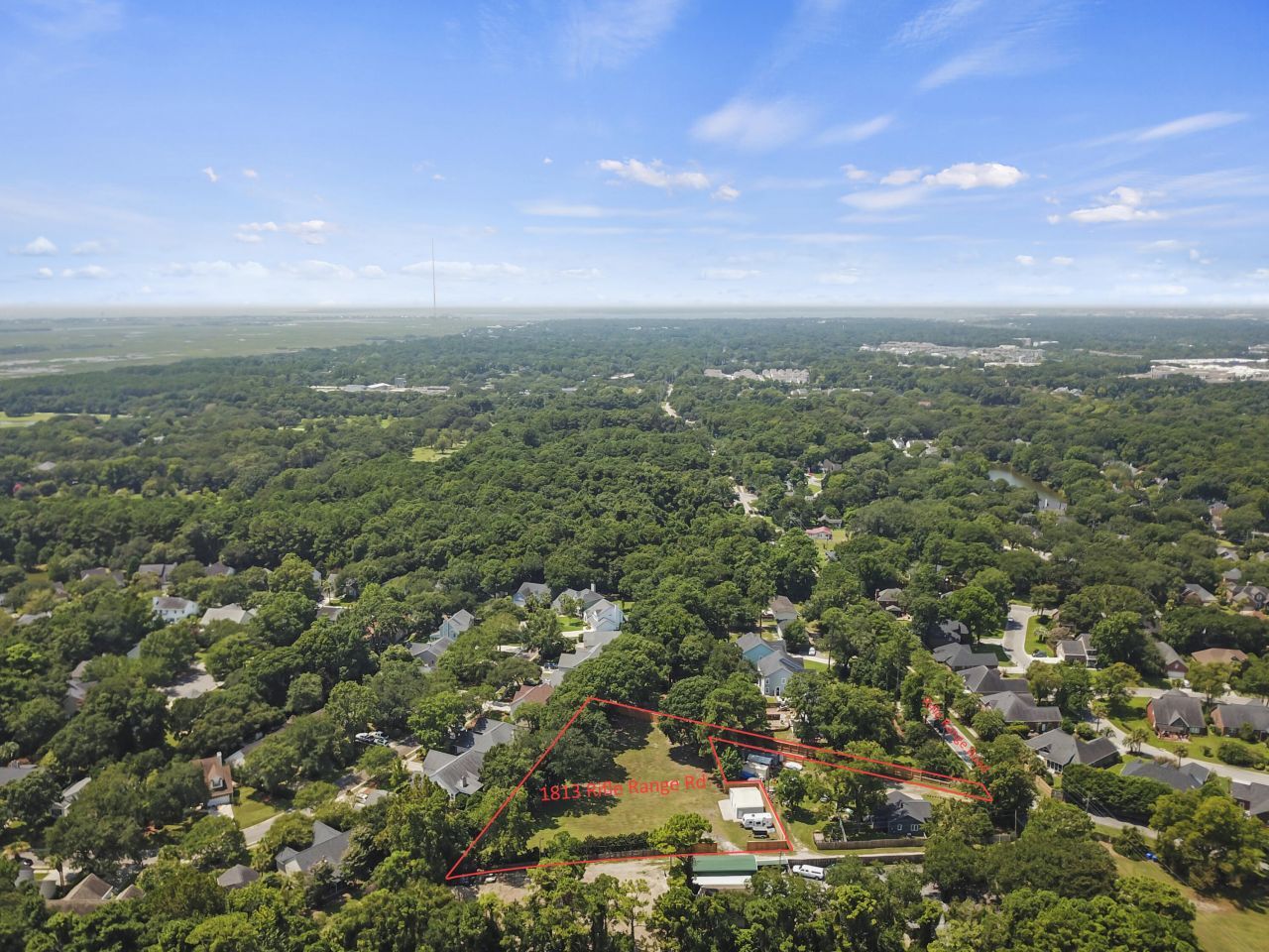 1813 Rifle Range Road Photo 26