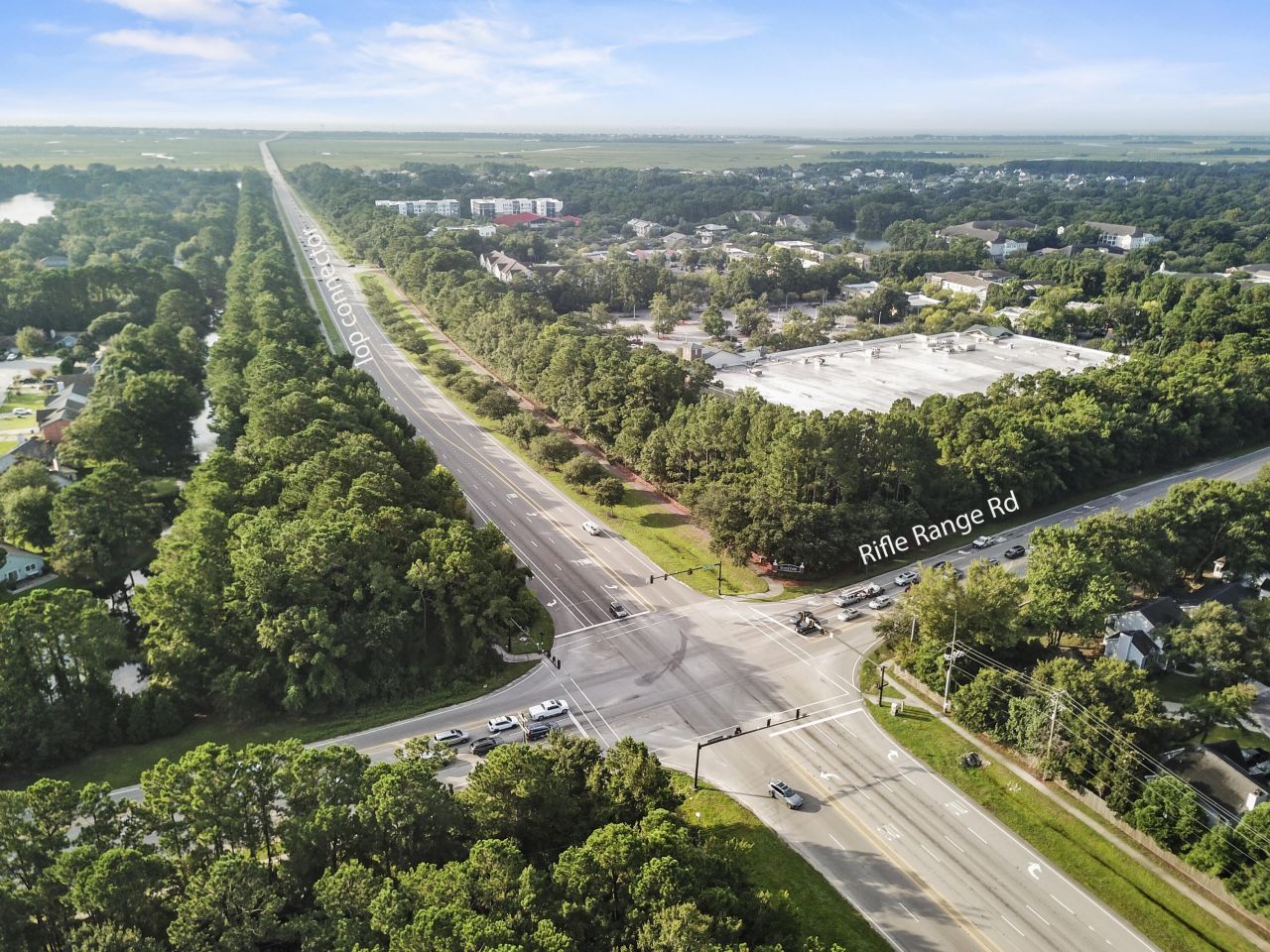 1813 Rifle Range Road Photo 28