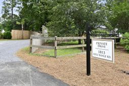 1813 Rifle Range Road photo 4