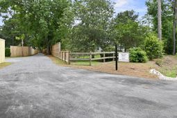 1813 Rifle Range Road photo 4