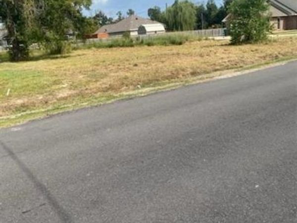 0 Magdalena Street, Sulphur, LA 70663