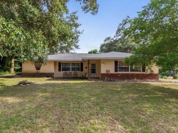 5836 W PINE CIRCLE, CRYSTAL RIVER, FL 34429