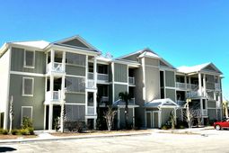 35 Delray Dr. photo 4