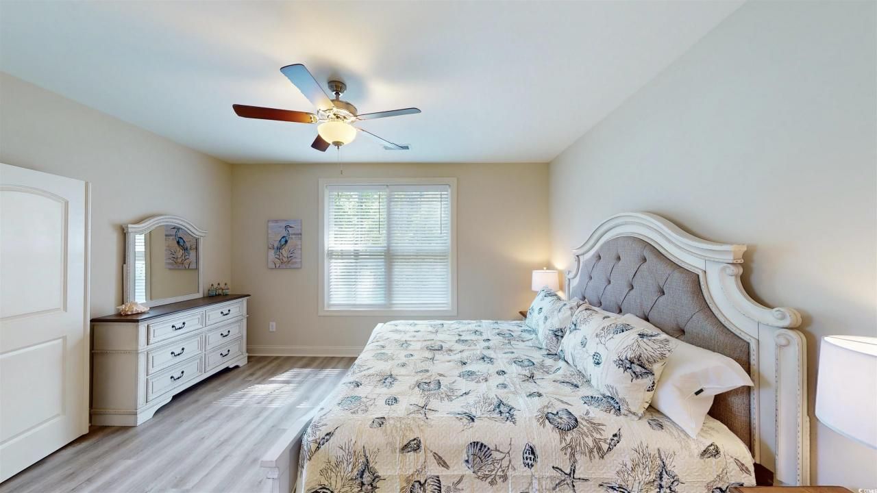 35 Delray Dr. Photo 22