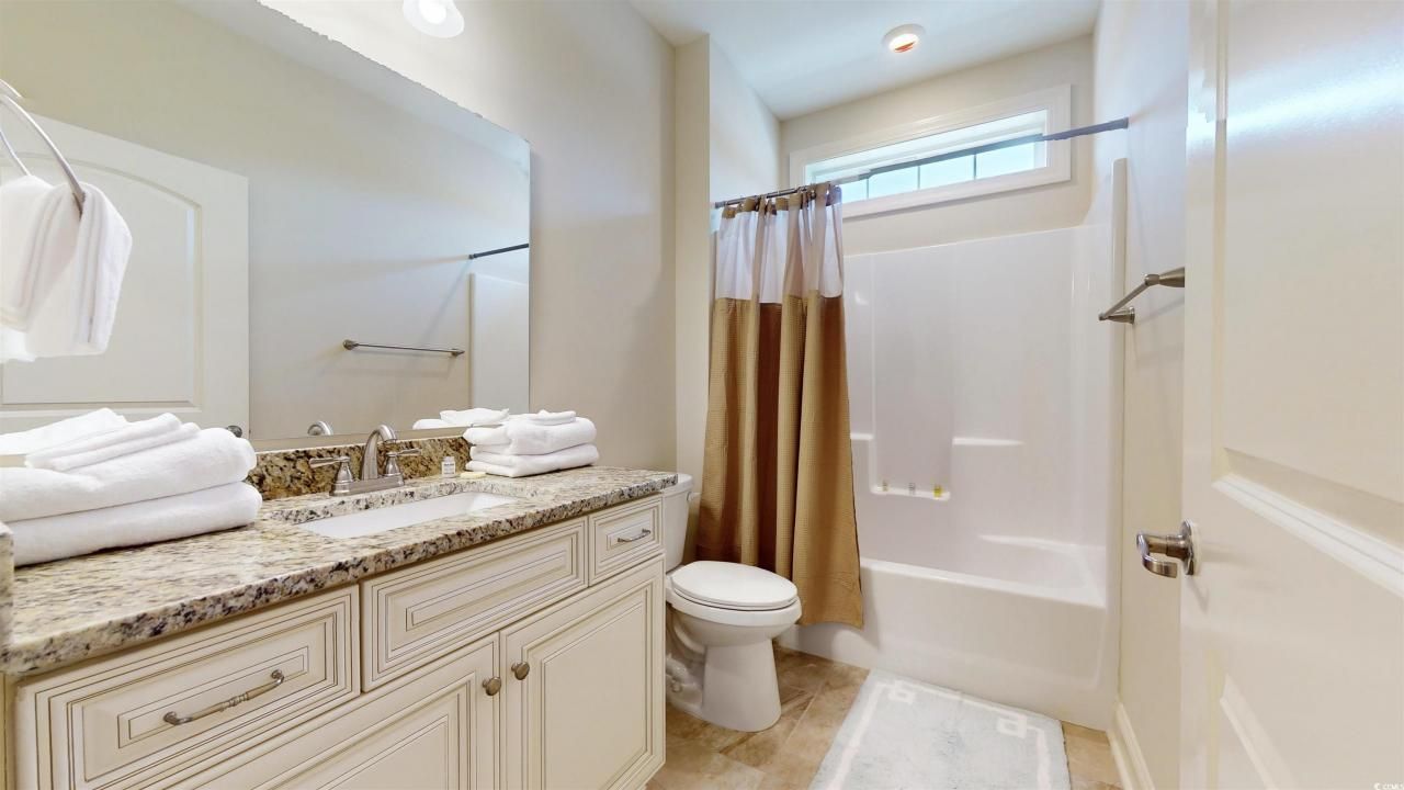 35 Delray Dr. Photo 24