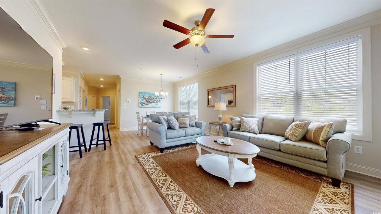 35 Delray Dr. Photo 27