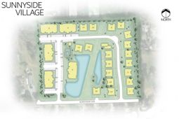 35 Delray Dr. photo 4