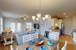 35 Delray Dr. photo 4