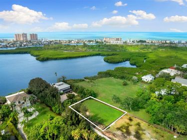 74TH AVENUE N, SEMINOLE, FL 33776