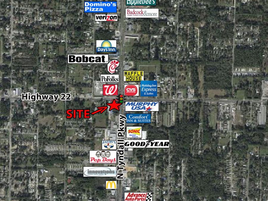 Property Image 4