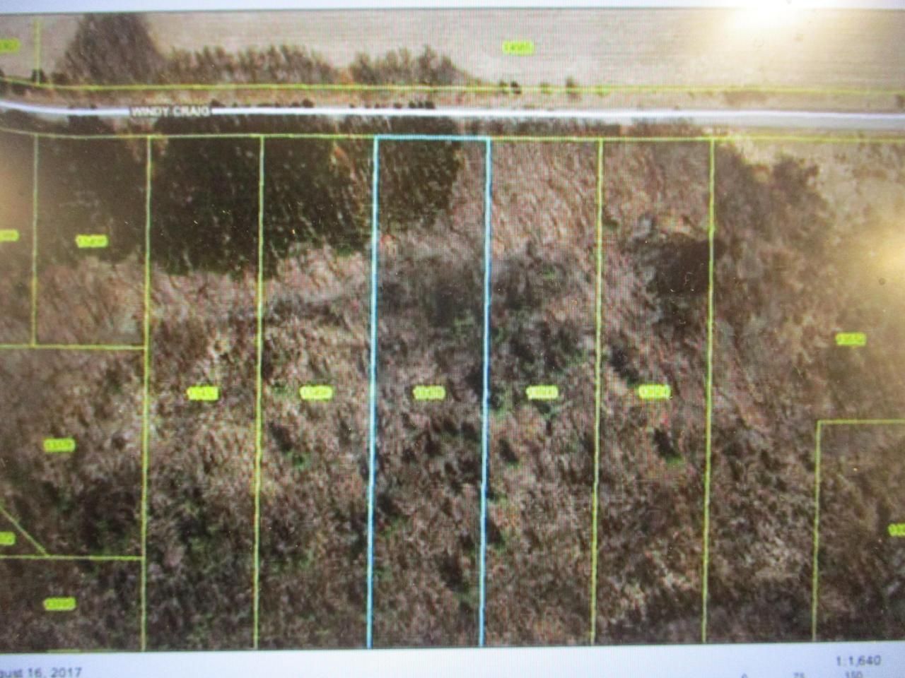 13478 Windy Craig Drive Ne, Gowen, MI 49326 Main Photo