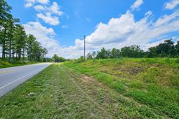 0 Bells Highway & Jones Swamp Highway photo 4