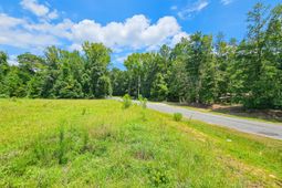 0 Bells Highway & Jones Swamp Highway photo 4