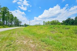 0 Bells Highway & Jones Swamp Highway photo 4