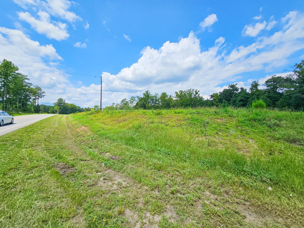 0 Bells Highway & Jones Swamp Highway Photo 6