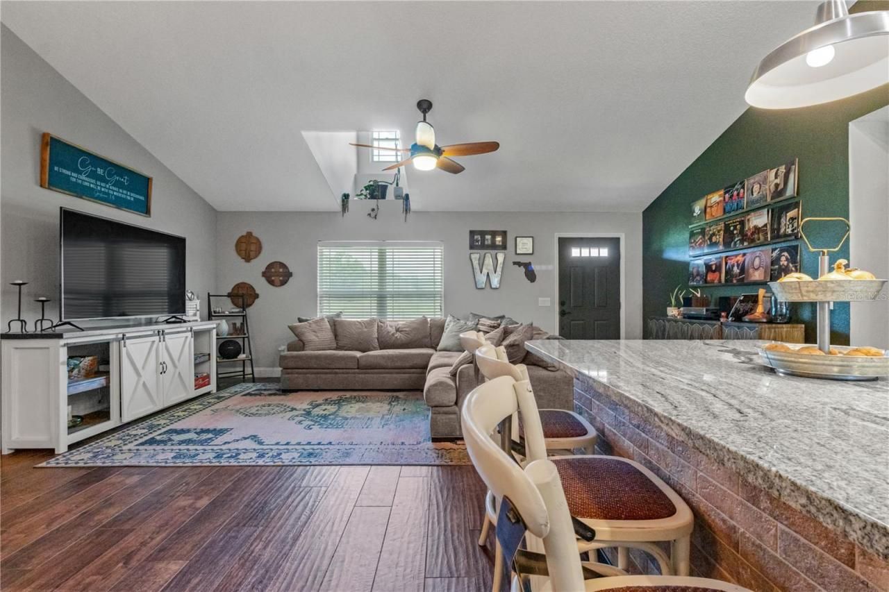 3422 Sr 471, Sumterville, FL 33585 Photo