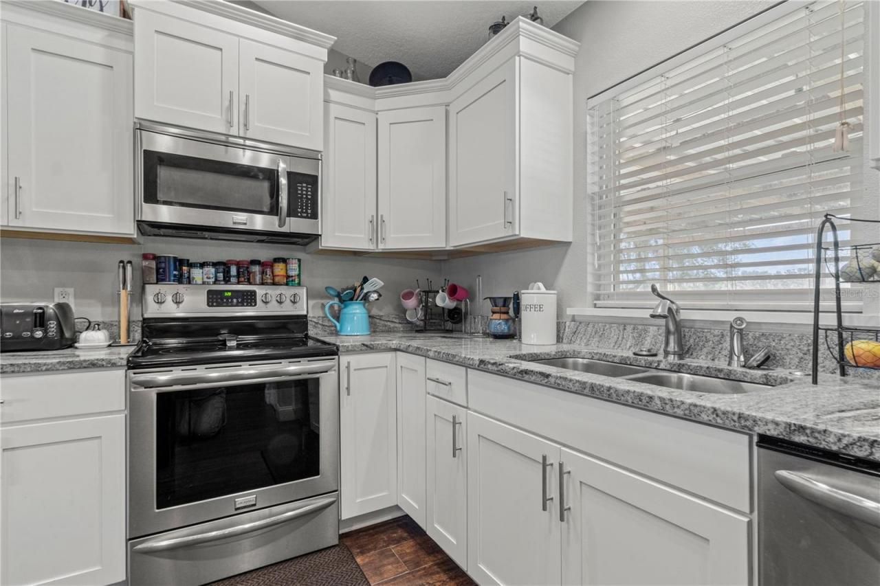 3422 Sr 471, Sumterville, FL 33585 Photo