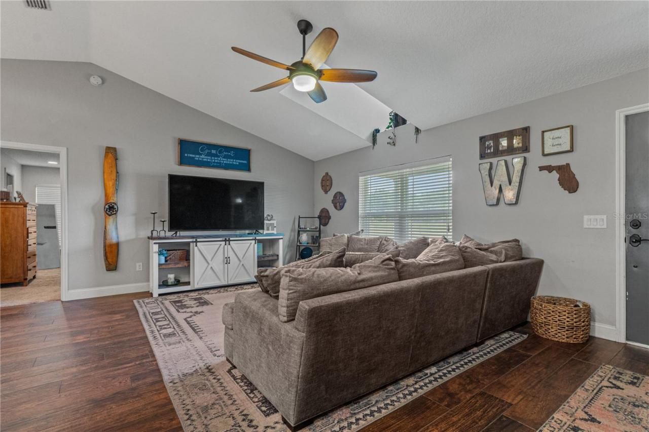 3422 Sr 471, Sumterville, FL 33585 Photo