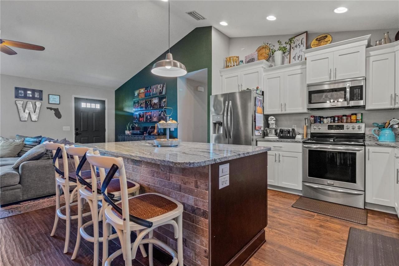 3422 Sr 471, Sumterville, FL 33585 Photo