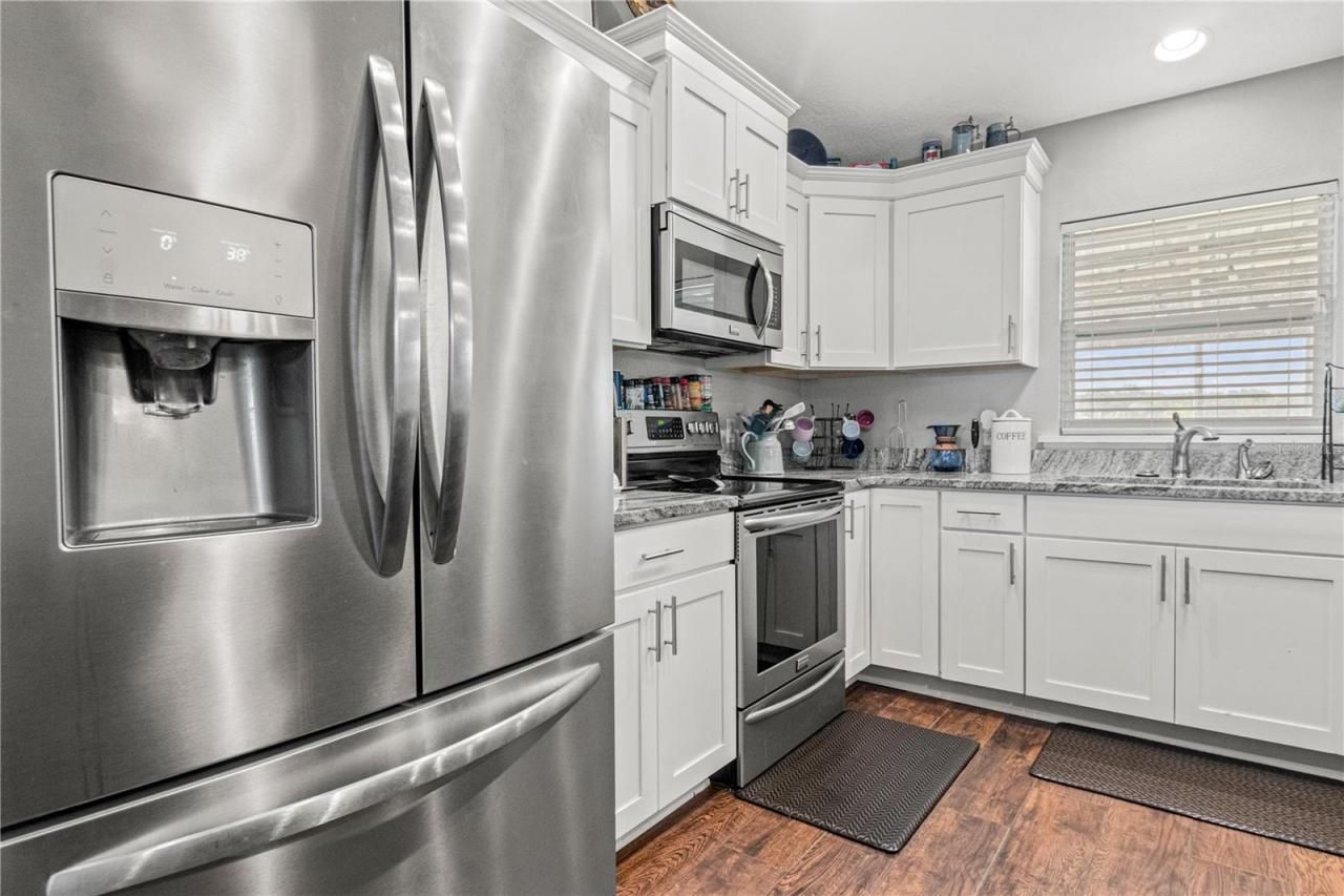 3422 Sr 471, Sumterville, FL 33585 Photo