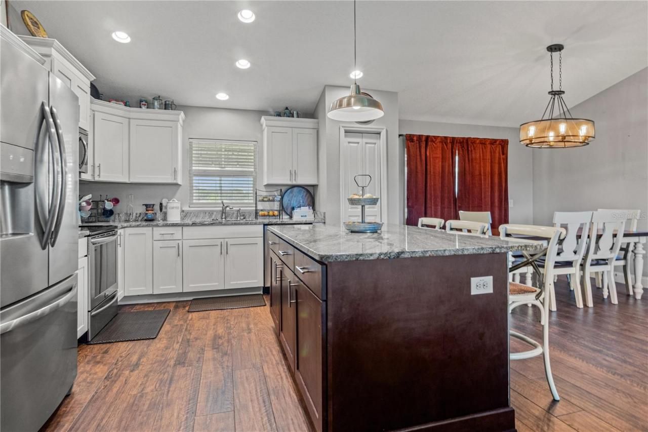 3422 Sr 471, Sumterville, FL 33585 Photo