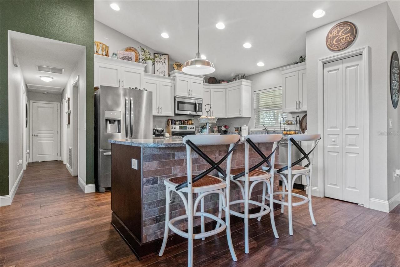 3422 Sr 471, Sumterville, FL 33585 Photo