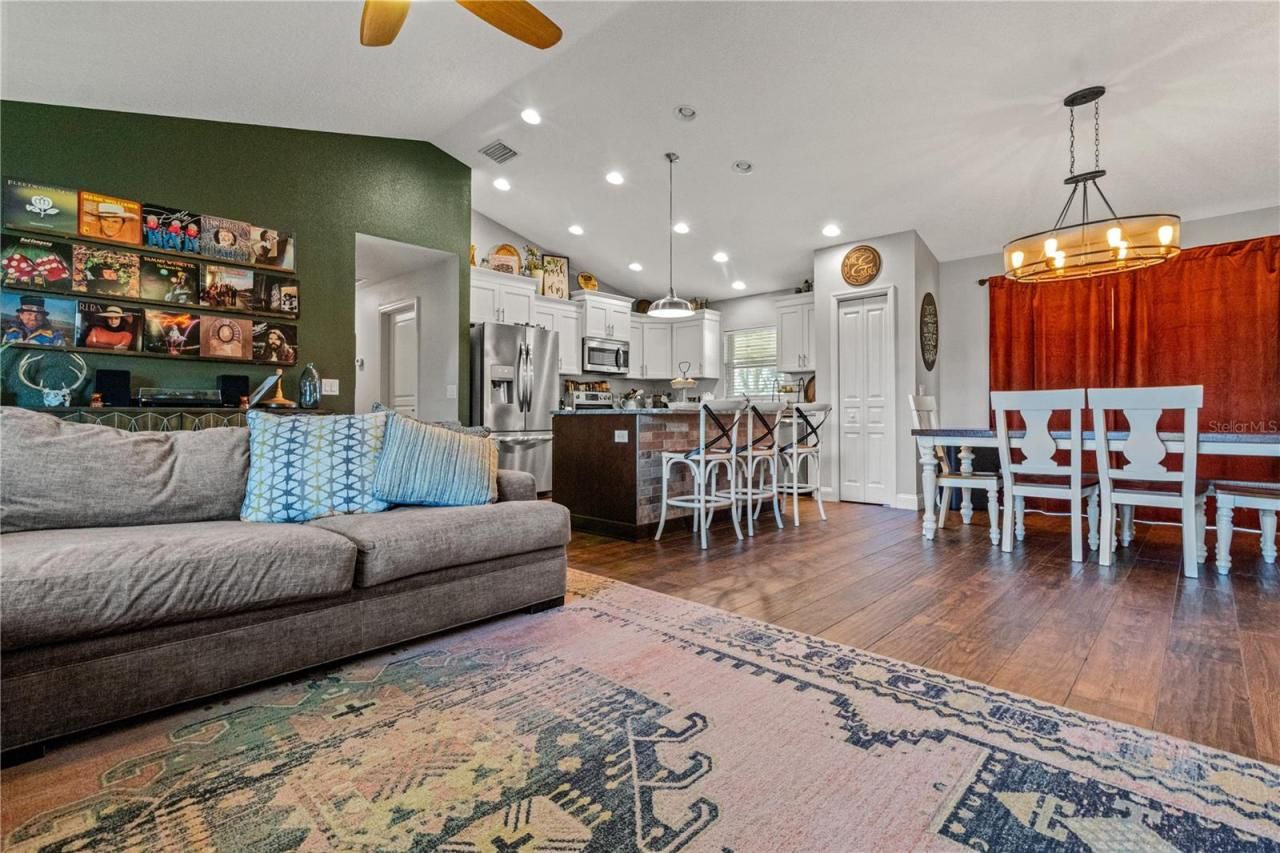 3422 Sr 471, Sumterville, FL 33585 Photo