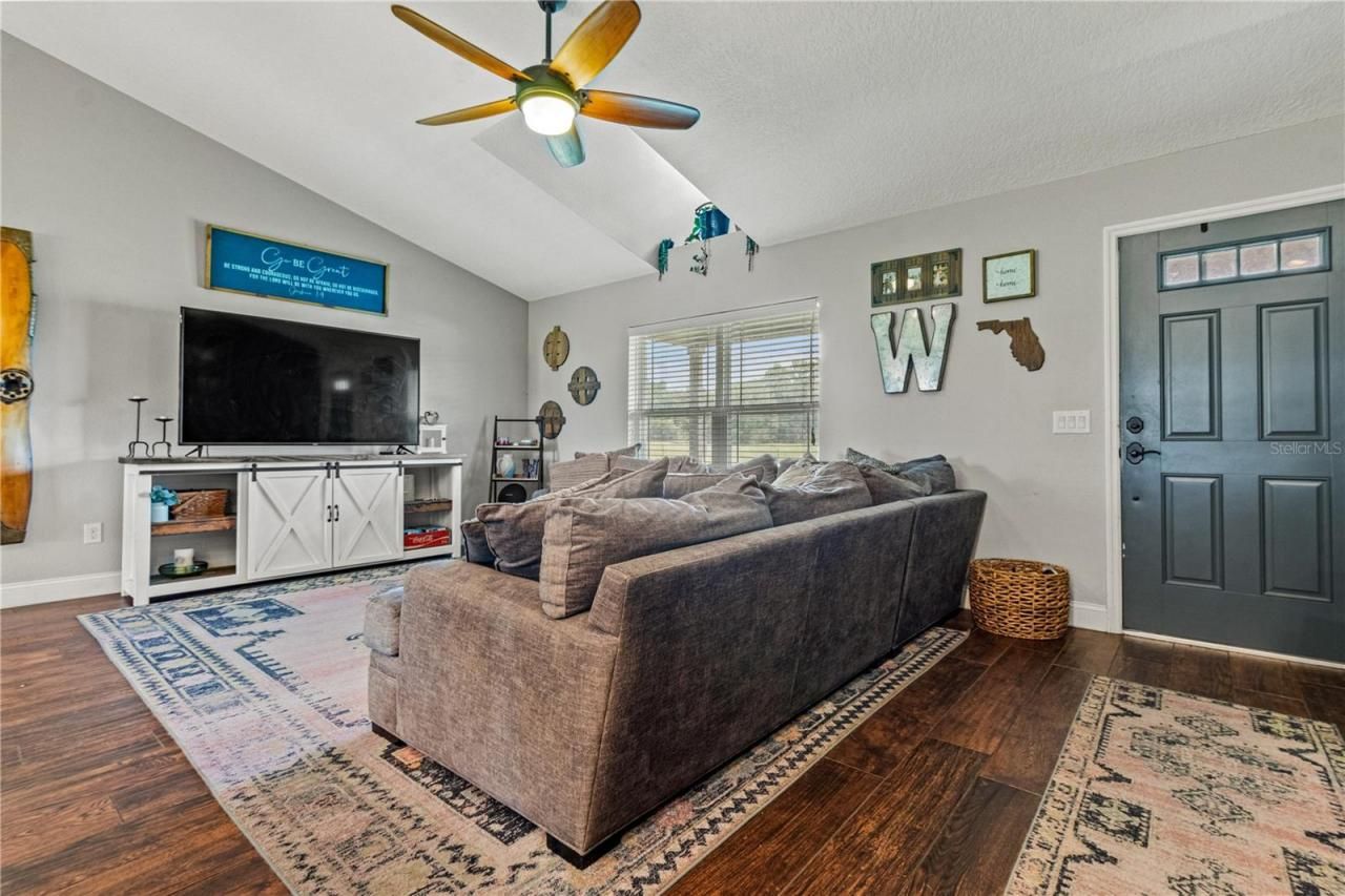 3422 Sr 471, Sumterville, FL 33585 Photo