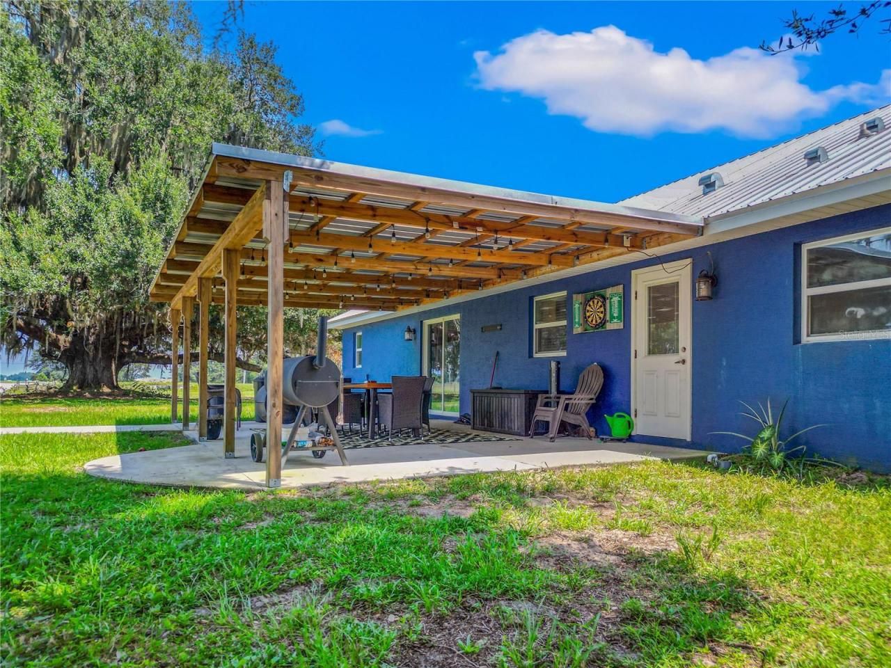 3422 Sr 471, Sumterville, FL 33585 Photo