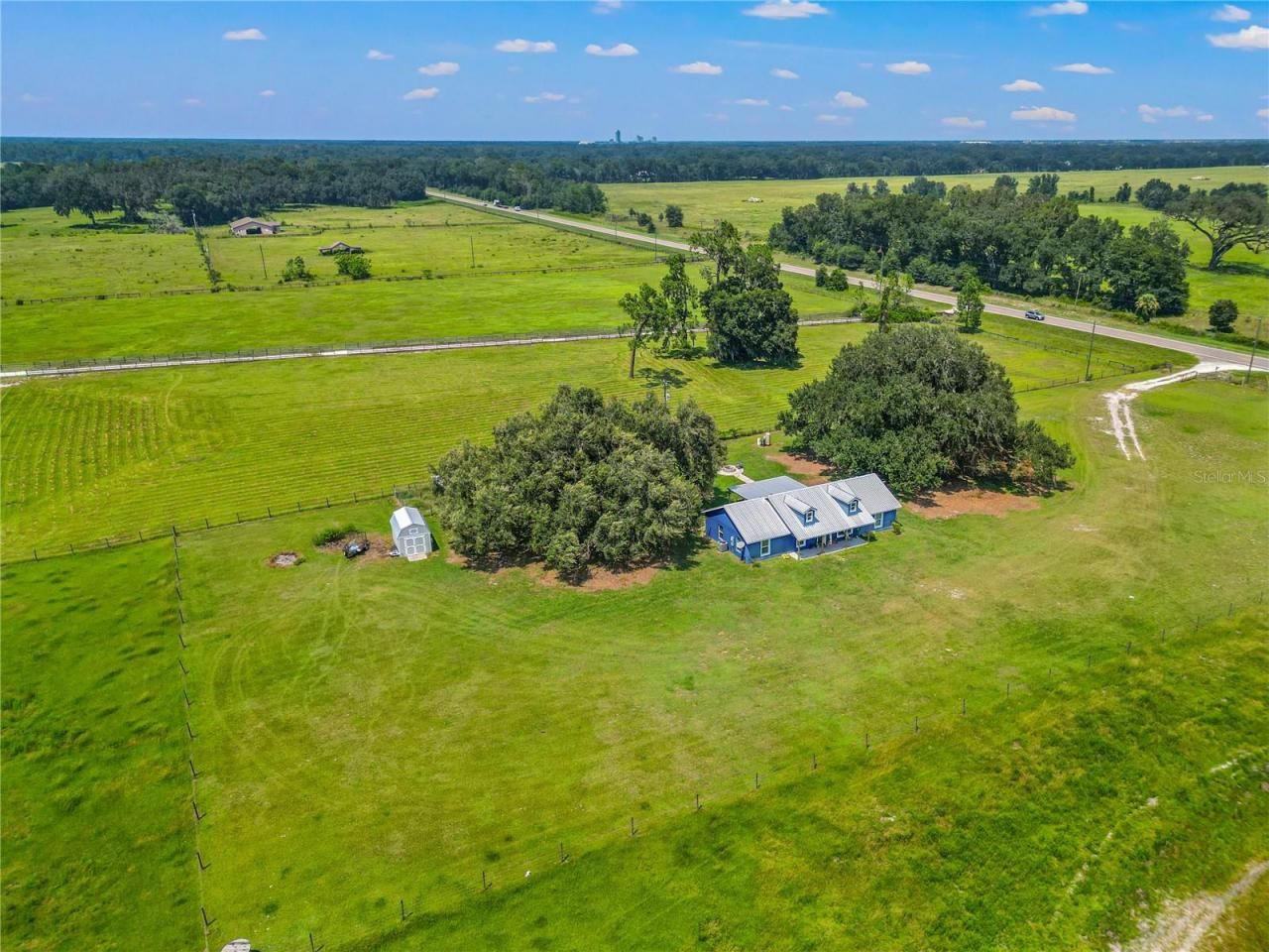 3422 Sr 471, Sumterville, FL 33585 Photo